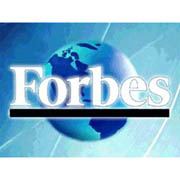 Forbes