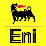 Eni Energhia