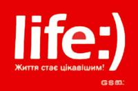 ТОВ “Астеліт” (ТМ life)