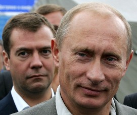 putin-medvedev.jpeg