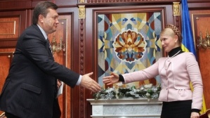 timoshenko-yanukovich.jpg