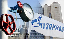 gazprom-evropa.jpg