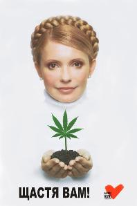 timoshenko-drugs.jpg