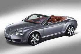 bentley-continental-gtc.jpg