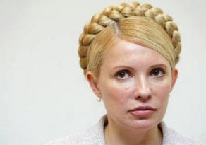 timoshenko-pryschi.jpg