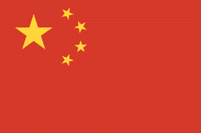 china-flag.gif