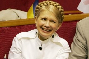 timoshenko-09032301.jpg