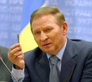 kuchma-say.jpg