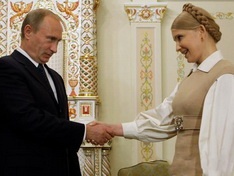 putin_timoshenko1_234.jpg