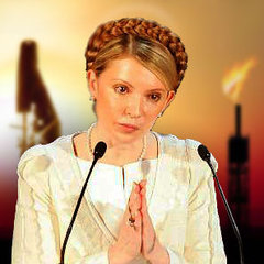 timoshenko-gaz.JPG