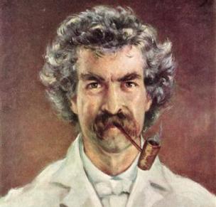 mark-twain.jpg